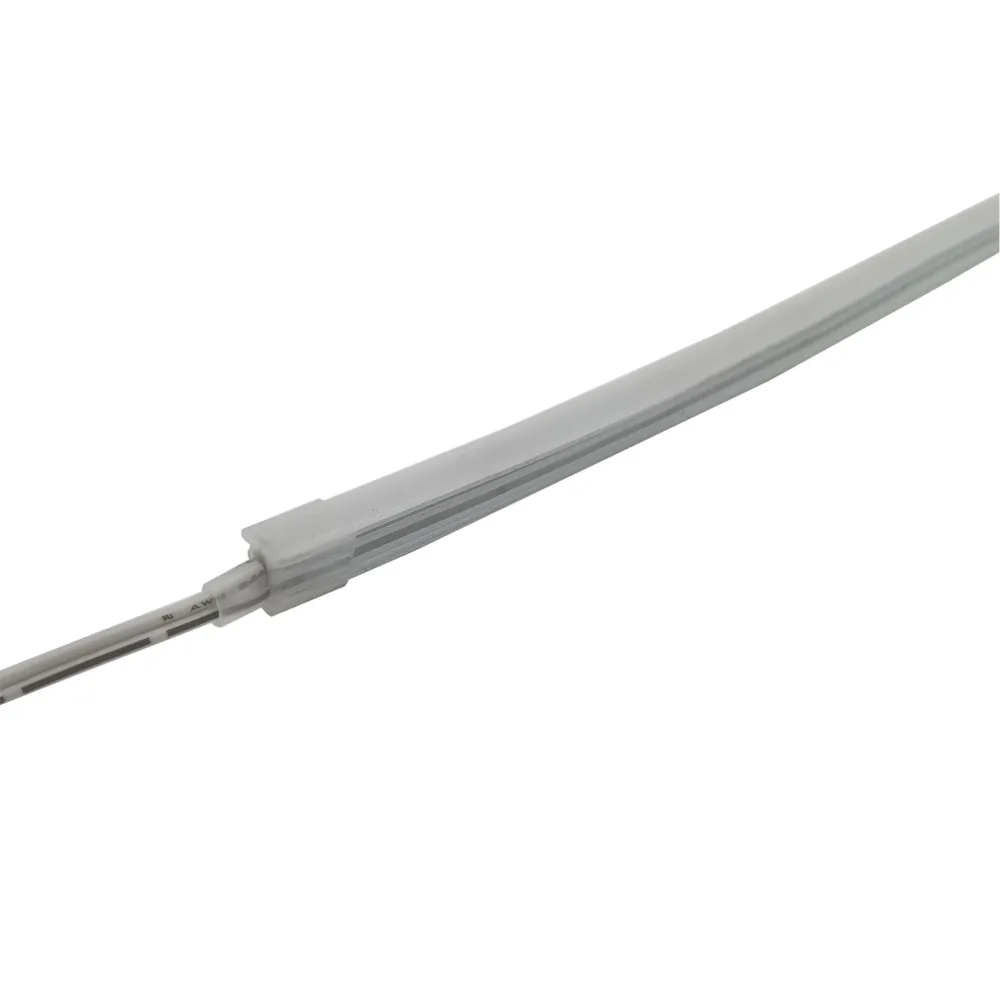 neon flex strip NS0409T 1