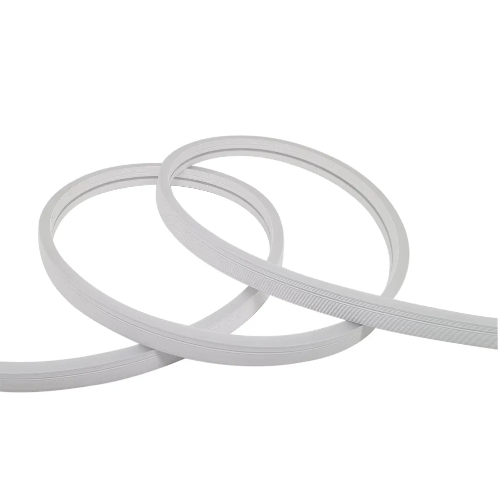 neon flex strip 0408