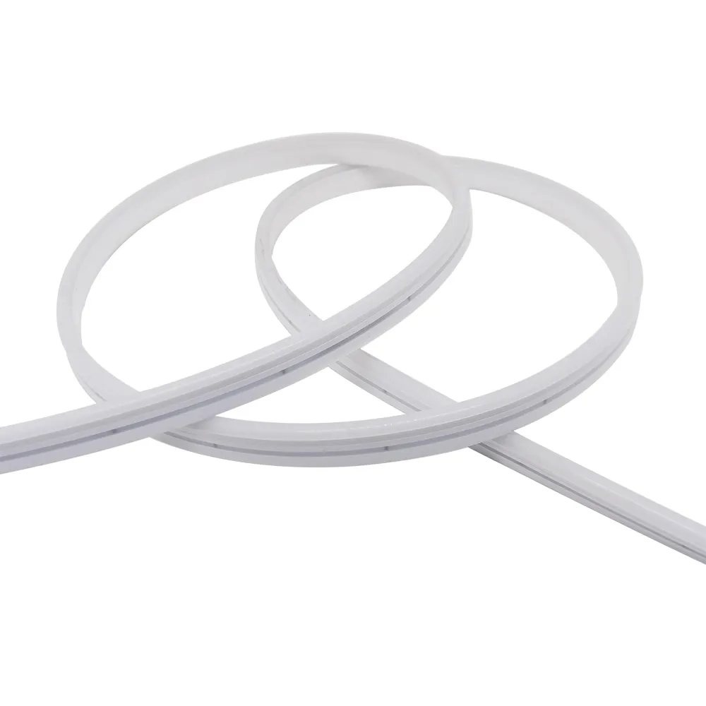 neon flex strip 0613