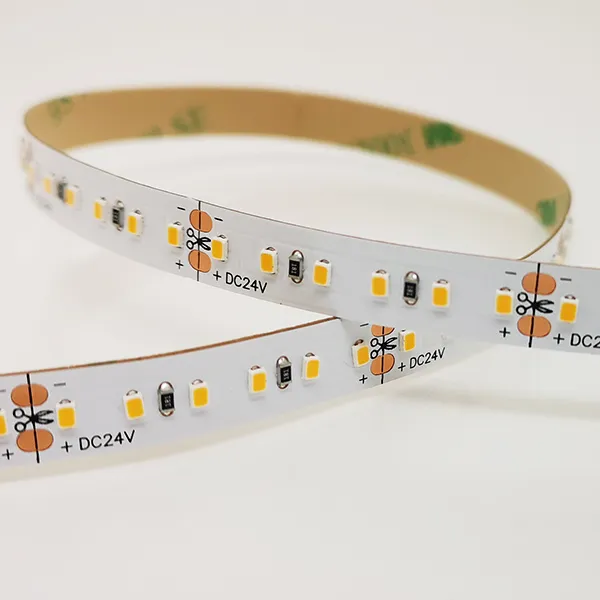 2216 180LED LED-Streifen