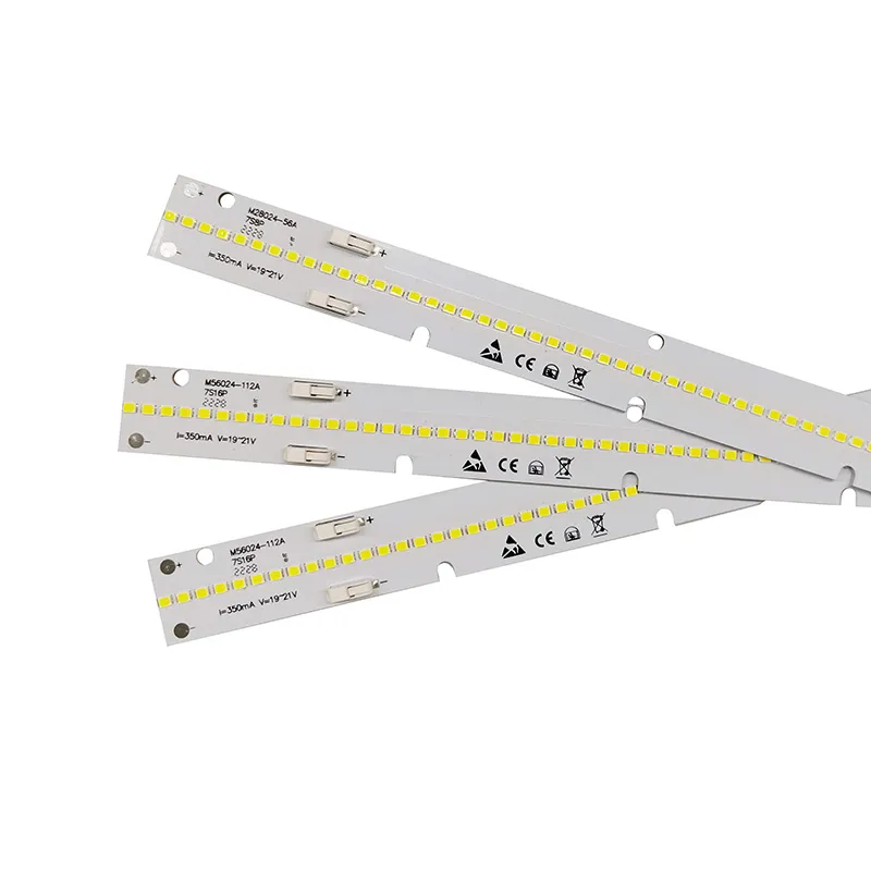 24mm LED module manufacturer