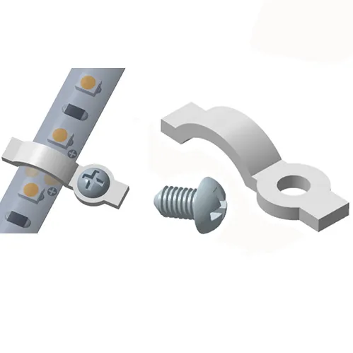 Mounted buckle supplier