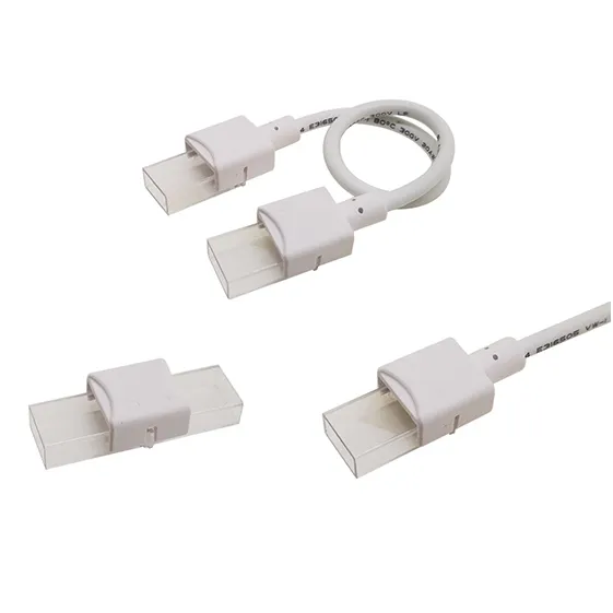 10mm IP68 connectors