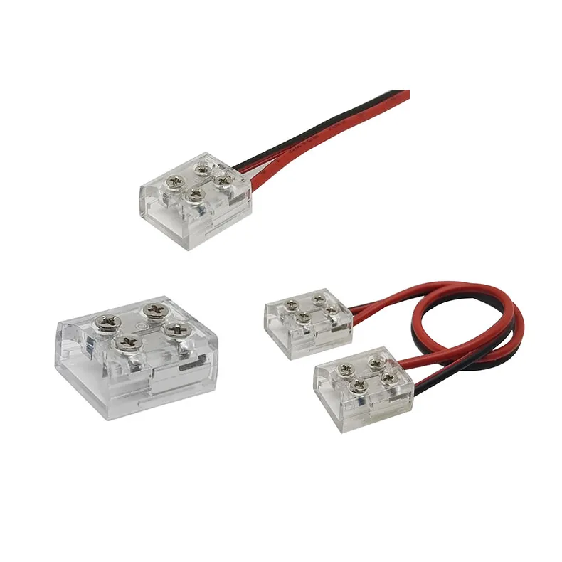 China supplier of LS Connector