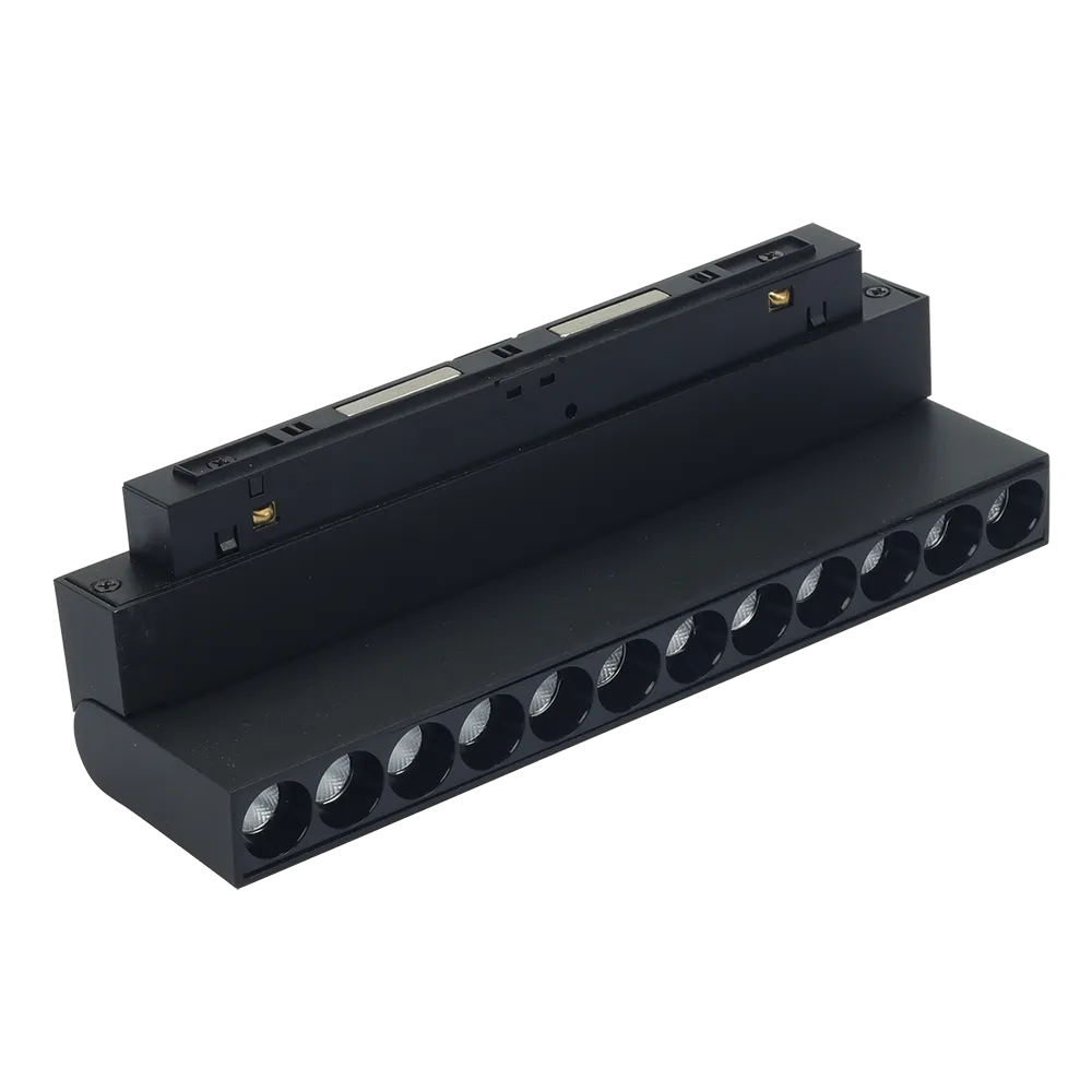 M20 Grille light MSF20 from Up-energy Lighting