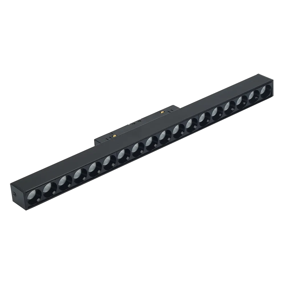 M20 Grille light from Up-energy