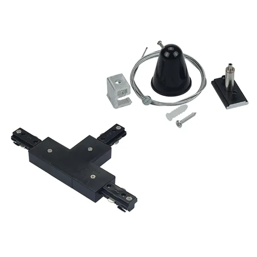 M20 track light accessory