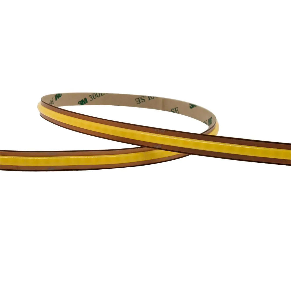 COB Strip 528chips cutting free 13W